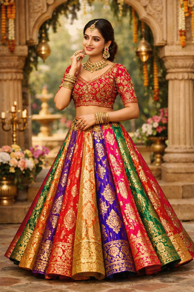 ChatGPT Image Feb 10, 2026, 07_16_44 AM