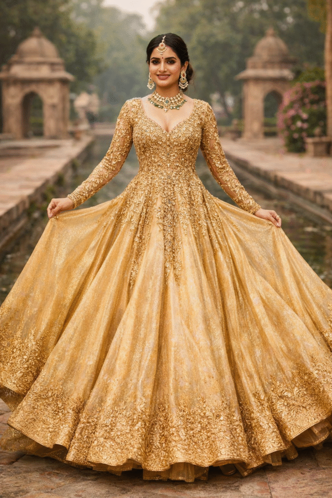 ChatGPT Image Feb 10, 2026, 07_33_20 AM