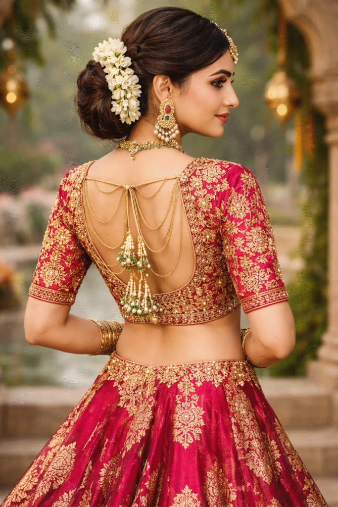 ChatGPT Image Feb 10, 2026, 07_36_17 AM